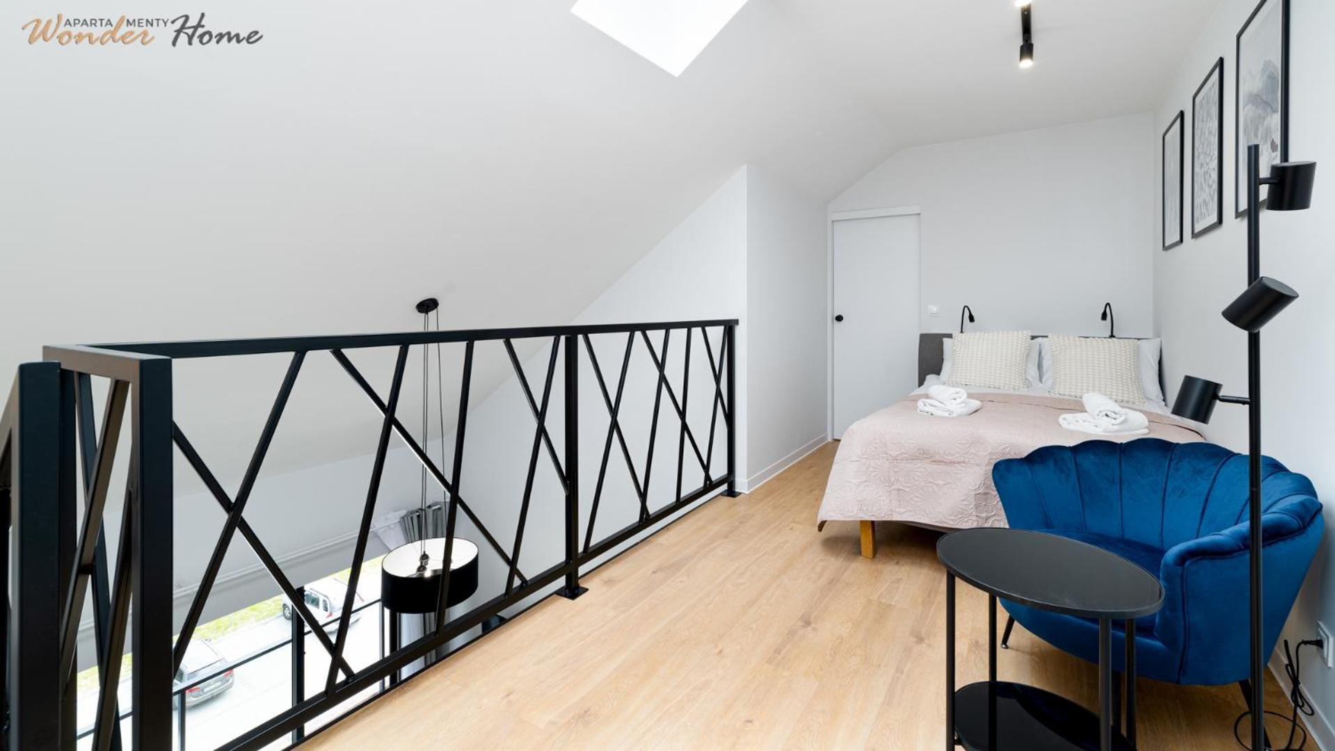 Wonder - Orlik - Z Widokiem Na Sniezke, Blisko Wyciagow, Arena I Kosciolka Wang Apartment Karpacz