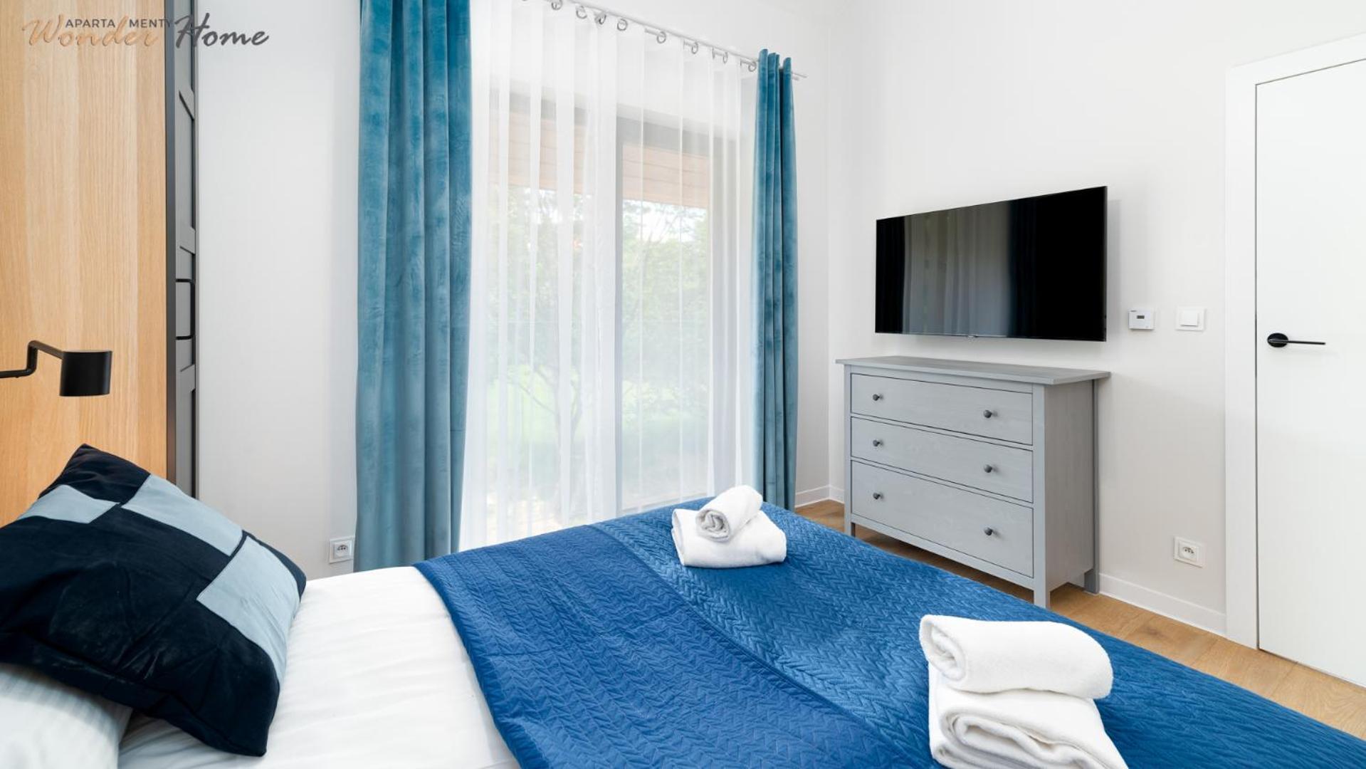 Apartment Wonder - Orlik - Z Widokiem Na Sniezke, Blisko Wyciagow, Arena I Kosciolka Wang