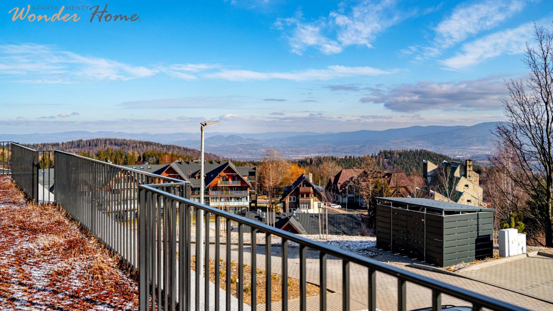 Apartment Wonder - Orlik - Z Widokiem Na Sniezke, Blisko Wyciagow, Arena I Kosciolka Wang Karpacz