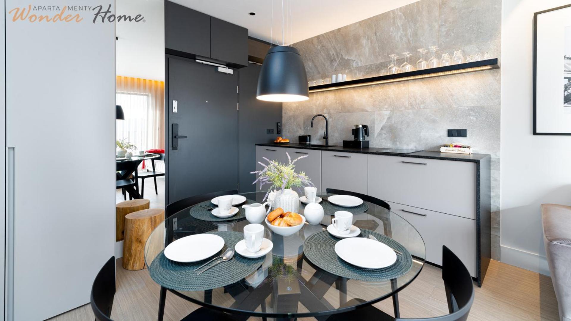 Wonder - Orlik - Z Widokiem Na Sniezke, Blisko Wyciagow, Arena I Kosciolka Wang Apartment *